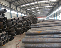 車間1.jpg 車間1.jpg