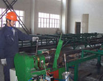 車間2.jpg 車間2.jpg