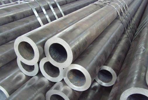 高壓鍋爐管.jpg 高壓鍋爐管.jpg