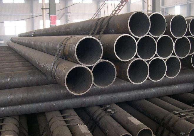 20g高壓鍋爐管.jpg 20g高壓鍋爐管.jpg