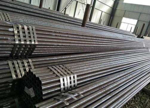 20g高壓鍋爐管.jpg 20g高壓鍋爐管.jpg