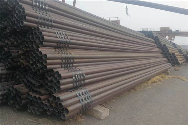 20G高壓鍋爐管.jpg 20G高壓鍋爐管.jpg