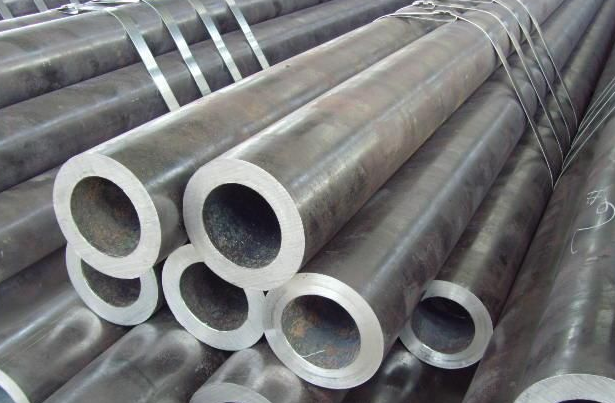 20G無縫鋼管1.png 20G無縫鋼管1.png