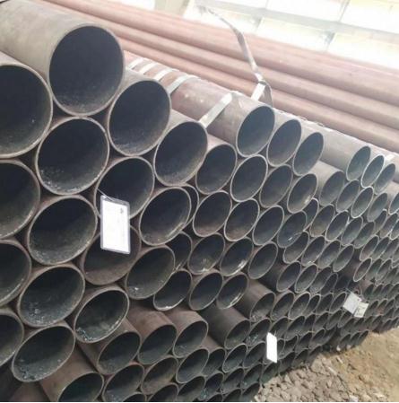 高壓無縫鋼管.jpg 高壓無縫鋼管.jpg