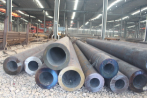 鍋爐.JPG 鍋爐.JPG