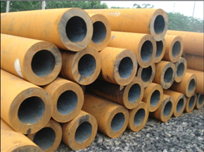 高壓鍋爐管廠家