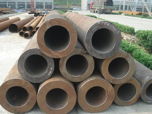 20G高壓鍋爐管廠(chǎng)家