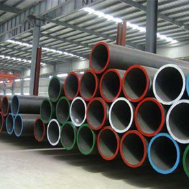 2019080135610261.jpg 2019080135610261.jpg